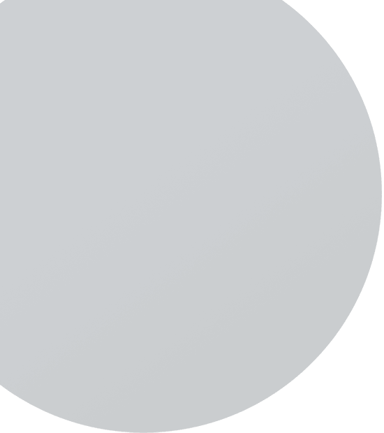 demo-beauty-salon-home-banner-bg