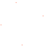 demo-beauty-salon-banner-img