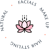 demo-beauty-salon-story-02